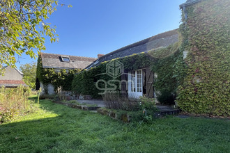  maison sorigny 37250