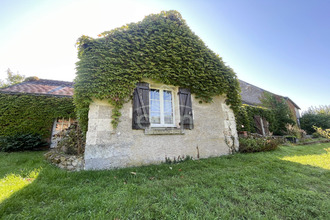  maison sorigny 37250