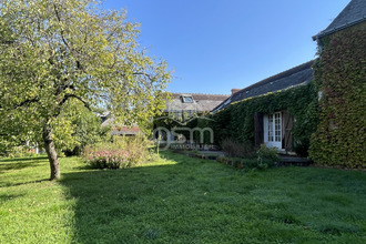  maison sorigny 37250