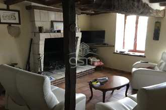  maison sorigny 37250