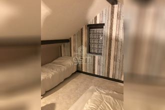  maison sorigny 37250