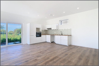  maison sorigny 37250