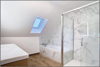  maison sorigny 37250