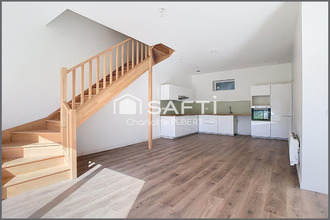  maison sorigny 37250