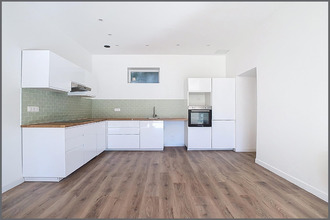  maison sorigny 37250