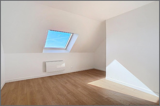  maison sorigny 37250