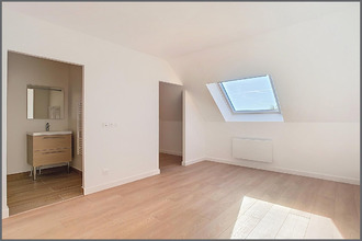  maison sorigny 37250