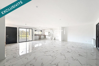  maison sorigny 37250