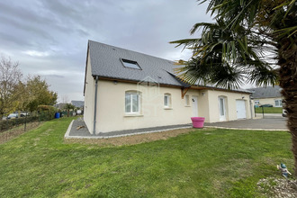  maison sorigny 37250