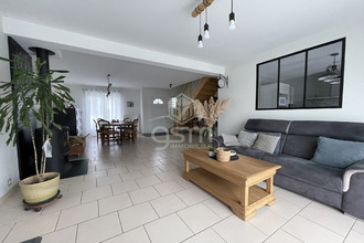  maison sorigny 37250