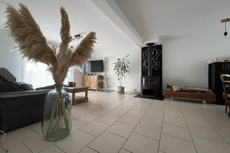  maison sorigny 37250