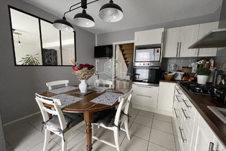  maison sorigny 37250