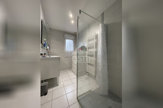  maison sorigny 37250