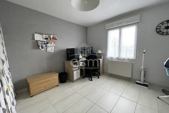  maison sorigny 37250