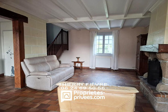  maison sorigny 37250