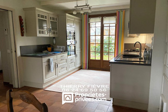  maison sorigny 37250