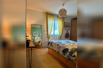  maison sorigny 37250