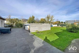  maison sorigny 37250