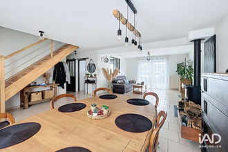  maison sorigny 37250