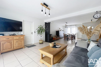  maison sorigny 37250