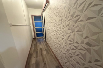  maison sorigny 37250