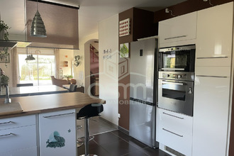  maison sorigny 37250