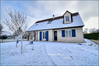  maison sorigny 37250