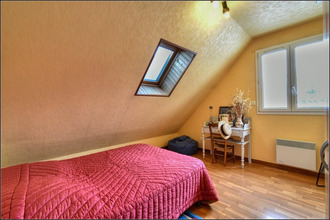  maison sorigny 37250