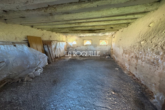  maison sorigny 37250