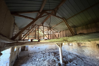  maison sorigny 37250