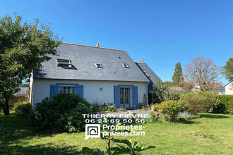  maison sorigny 37250