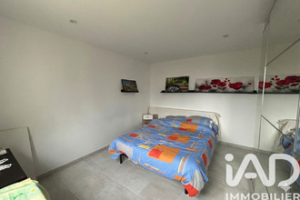  maison sorigny 37250