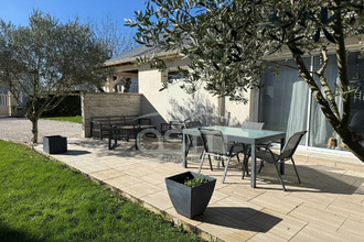  maison sorigny 37250