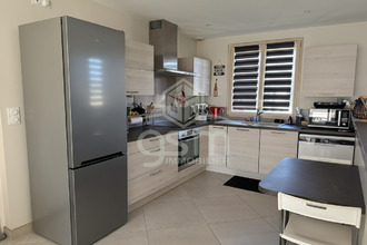  maison sorigny 37250