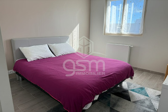  maison sorigny 37250