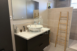  maison sorigny 37250