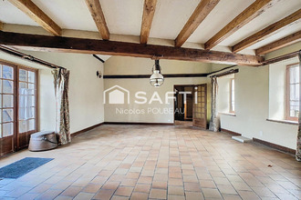  maison sorigny 37250