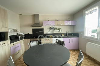  maison sorigny 37250