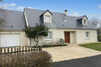  maison sorigny 37250