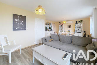  maison sorigny 37250
