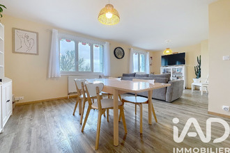  maison sorigny 37250