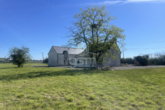 maison sorigny 37250