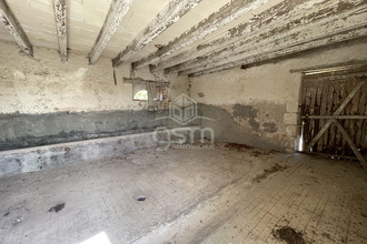  maison sorigny 37250