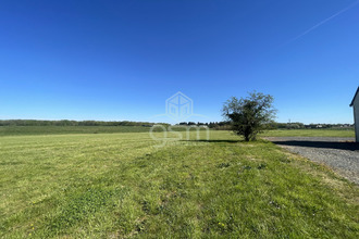  maison sorigny 37250