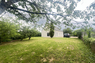  maison sorigny 37250