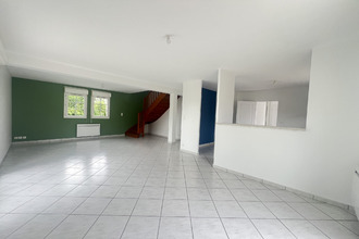  maison sorigny 37250