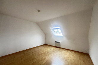  maison sorigny 37250