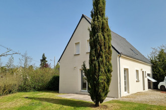  maison sorigny 37250