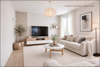  maison sorigny 37250