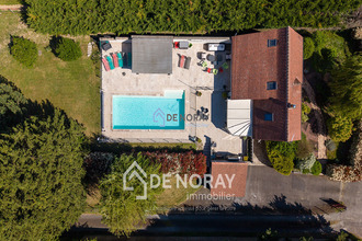  maison sorigny 37250